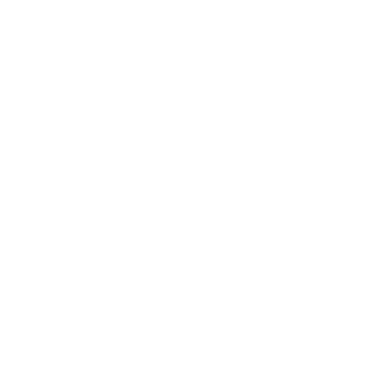 KwizLeague